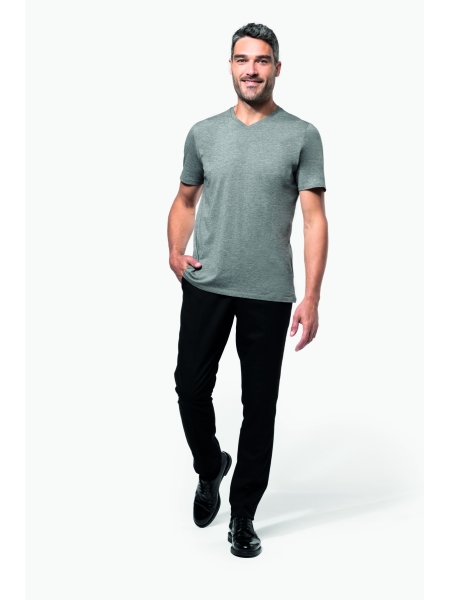 4_t-shirt-uomo-supimar-scollo-a-v-manica-corta.jpg