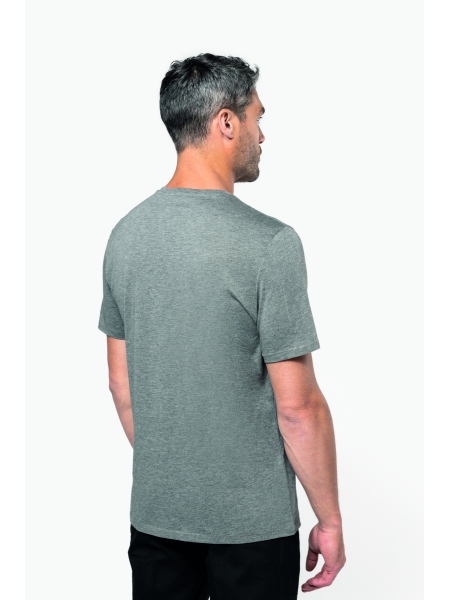 6_t-shirt-uomo-supimar-scollo-a-v-manica-corta.jpg
