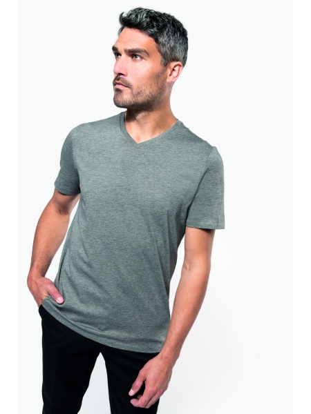 7_t-shirt-uomo-supimar-scollo-a-v-manica-corta.jpg