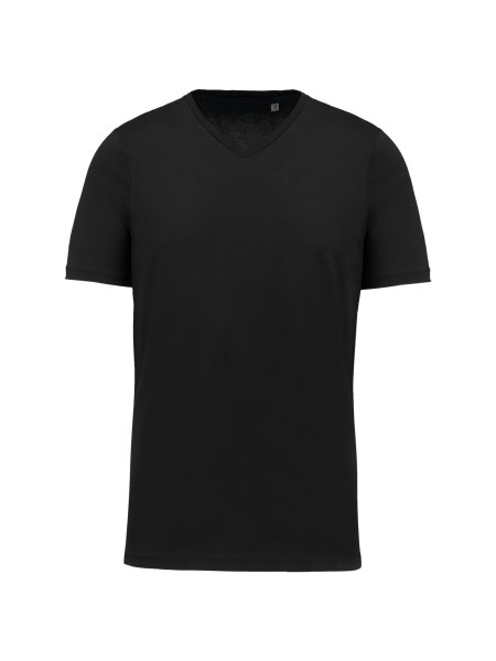 t-shirt-uomo-supimar-scollo-a-v-manica-corta-black.jpg