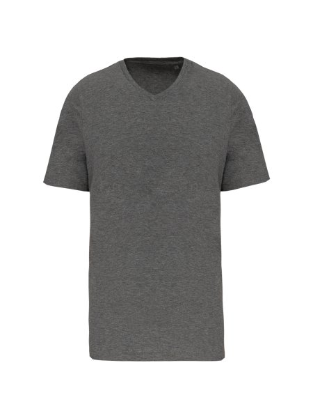 t-shirt-uomo-supimar-scollo-a-v-manica-corta-grey-heather.jpg