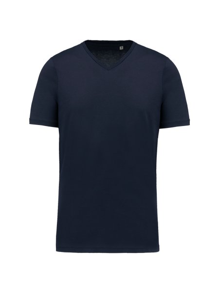 t-shirt-uomo-supimar-scollo-a-v-manica-corta-navy.jpg