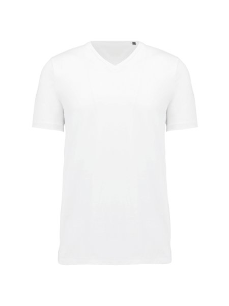 t-shirt-uomo-supimar-scollo-a-v-manica-corta-white.jpg