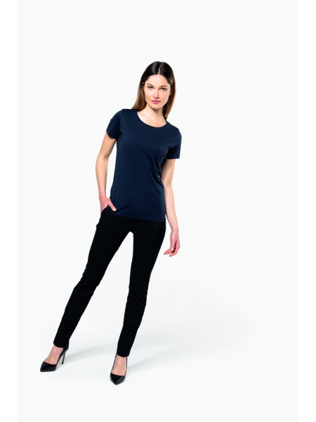 4_t-shirt-donna-supimar-girocollo-manica-corta.jpg
