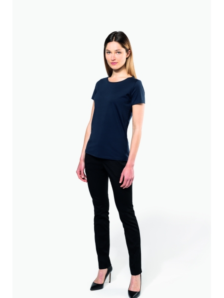5_t-shirt-donna-supimar-girocollo-manica-corta.jpg