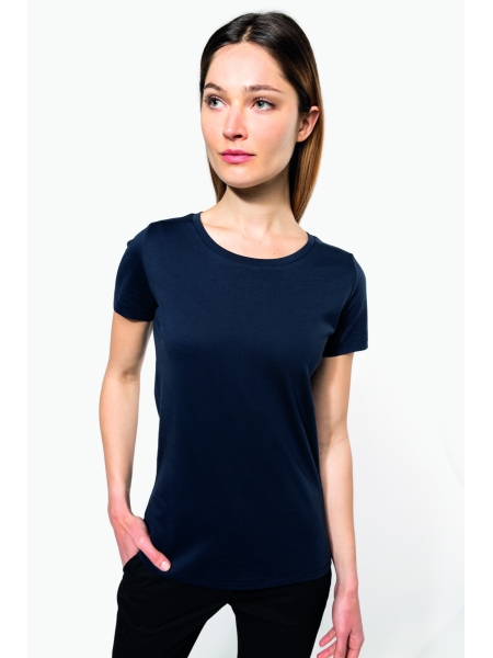 7_t-shirt-donna-supimar-girocollo-manica-corta.jpg