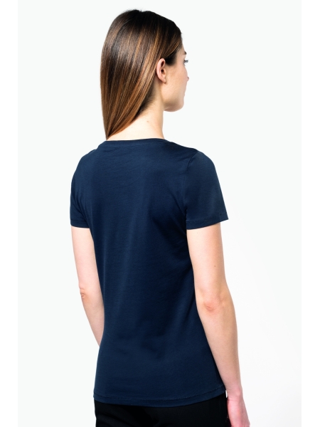 8_t-shirt-donna-supimar-girocollo-manica-corta.jpg