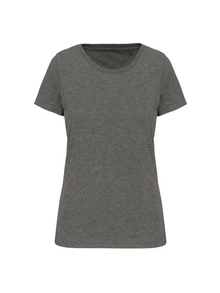 t-shirt-donna-supimar-girocollo-manica-corta-grey-heather.jpg