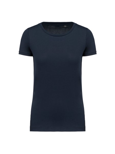 t-shirt-donna-supimar-girocollo-manica-corta-navy.jpg