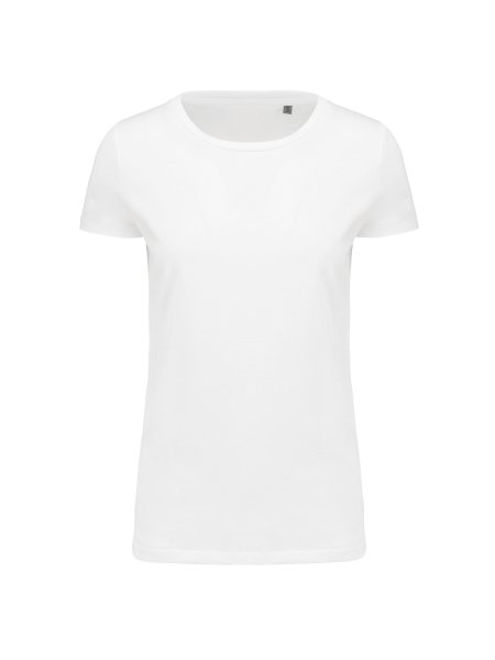 t-shirt-donna-supimar-girocollo-manica-corta-white.jpg