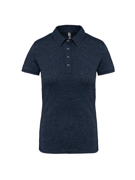 polo-jersey-donna-manica-corta-french-navy-heather.jpg