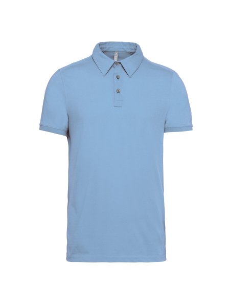 polo-jersey-uomo-manica-corta-sky-blue.jpg