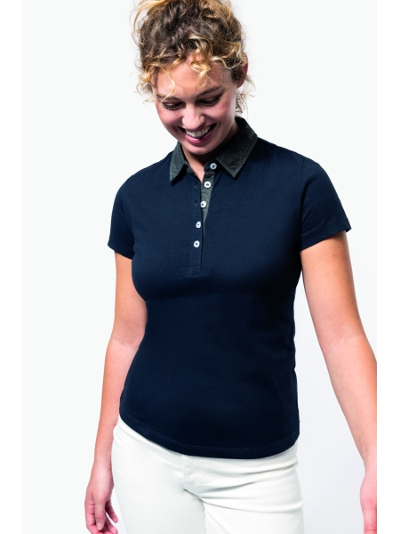 11_polo-jersey-donna-bicolore.jpg