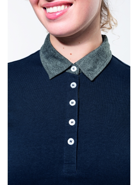 12_polo-jersey-donna-bicolore.jpg