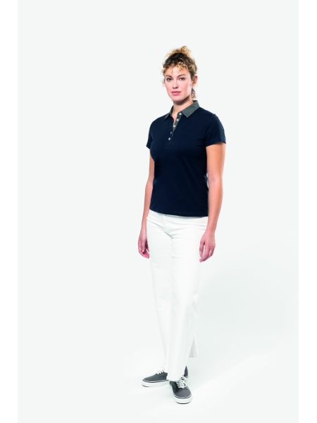 7_polo-jersey-donna-bicolore.jpg