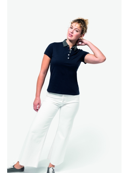 8_polo-jersey-donna-bicolore.jpg