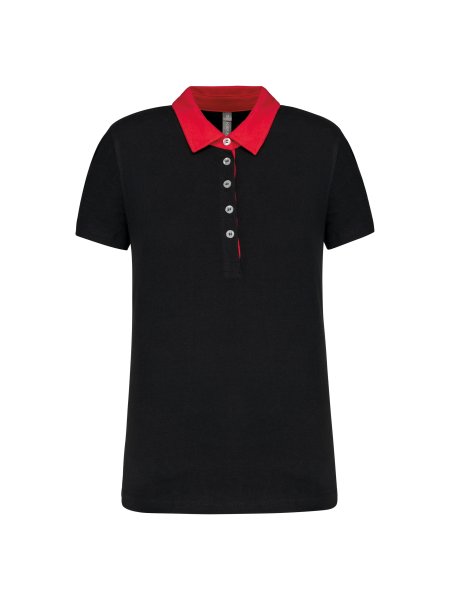 polo-jersey-donna-bicolore-black-red.jpg