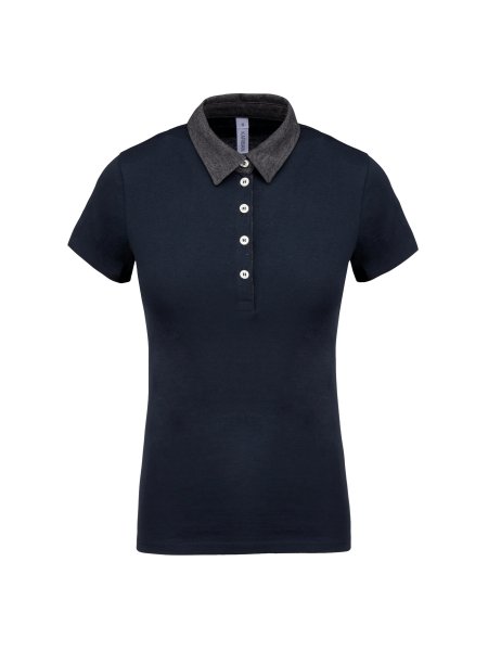 polo-jersey-donna-bicolore-navy-dark-grey-heather.jpg