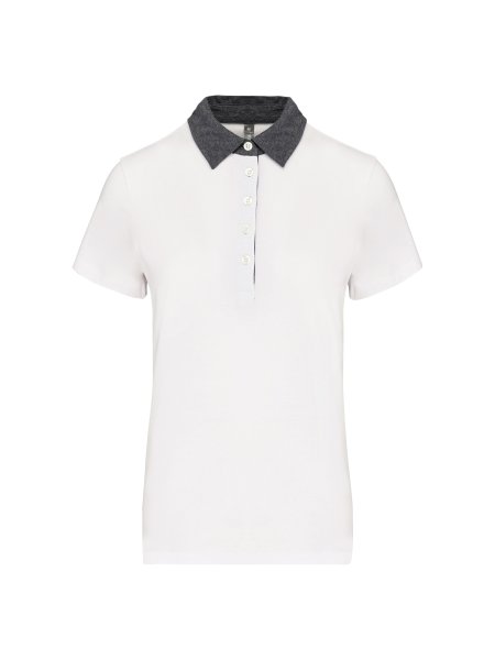 polo-jersey-donna-bicolore-white-dark-grey-heather.jpg