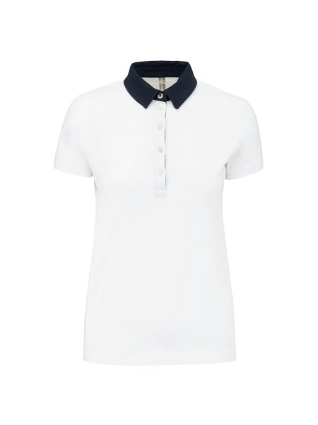 polo-jersey-donna-bicolore-white-navy.jpg