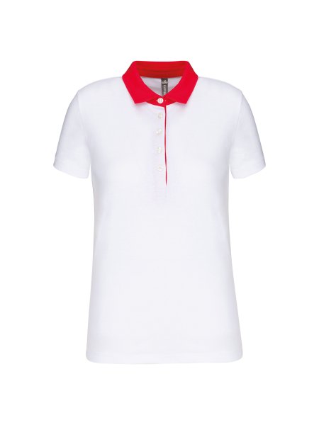 polo-jersey-donna-bicolore-white-red.jpg