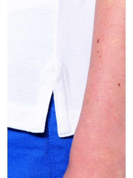 12_polo-pique-donna-bicolore.jpg