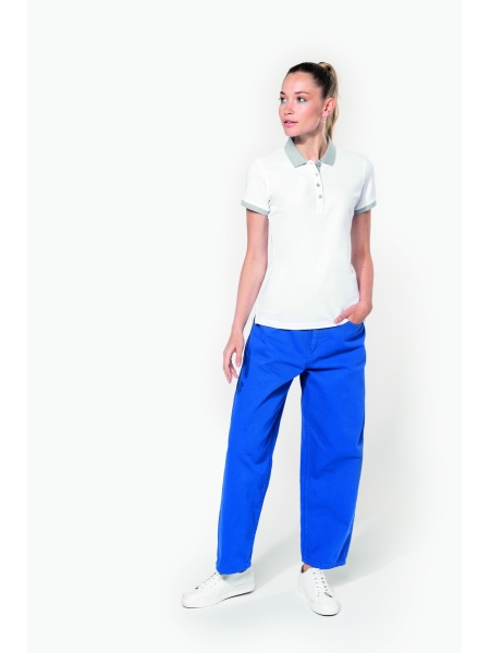 5_polo-pique-donna-bicolore.jpg