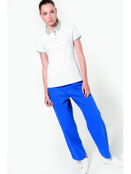 7_polo-pique-donna-bicolore.jpg