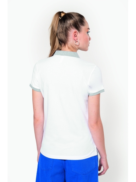 8_polo-pique-donna-bicolore.jpg