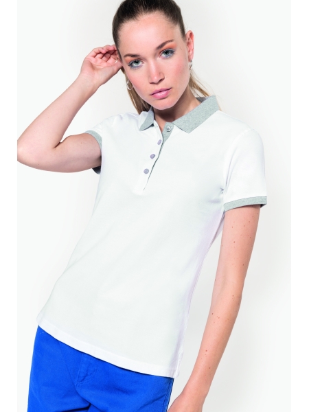 9_polo-pique-donna-bicolore.jpg