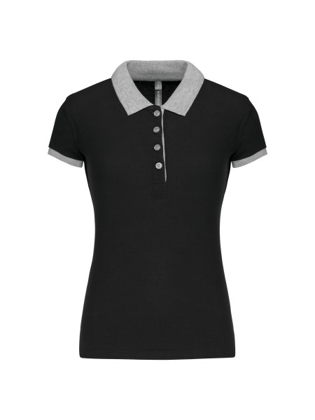 polo-pique-donna-bicolore-black-oxford-grey.jpg