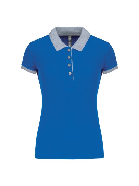 polo-pique-donna-bicolore-light-royal-blue-oxford-grey.jpg