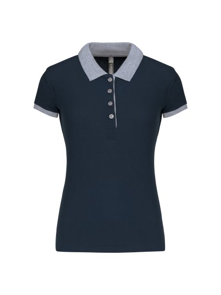 polo-pique-donna-bicolore-navy-oxford-grey.jpg