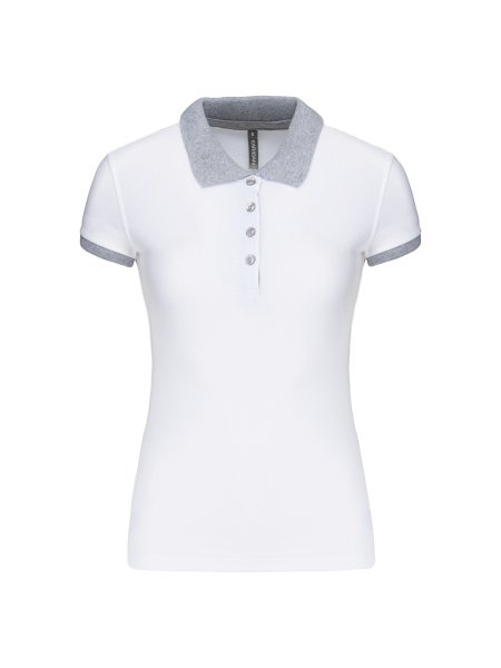 polo-pique-donna-bicolore-white-oxford-grey.jpg