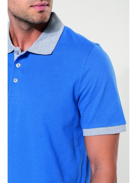 10_polo-pique-uomo-bicolore.jpg