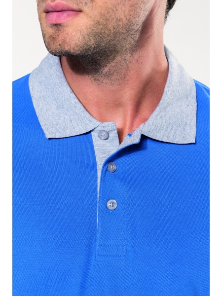 11_polo-pique-uomo-bicolore.jpg