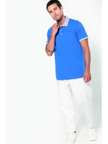 5_polo-pique-uomo-bicolore.jpg