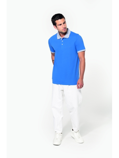 6_polo-pique-uomo-bicolore.jpg