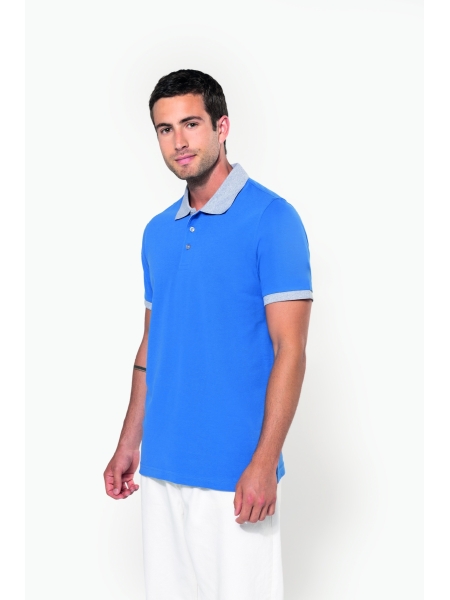 7_polo-pique-uomo-bicolore.jpg