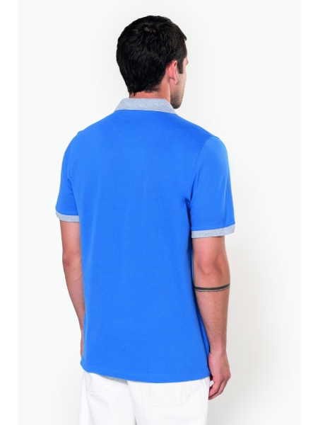 9_polo-pique-uomo-bicolore.jpg