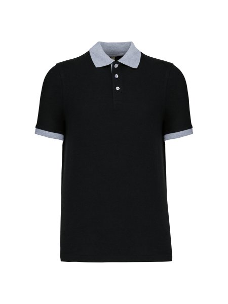polo-pique-uomo-bicolore-black-oxford-grey.jpg
