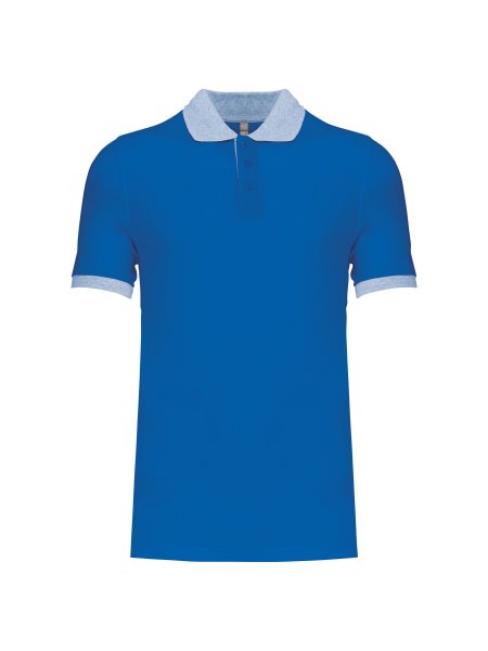 polo-pique-uomo-bicolore-light-royal-blue-oxford-grey.jpg