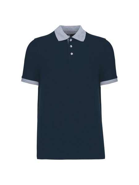 polo-pique-uomo-bicolore-navy-oxford-grey.jpg