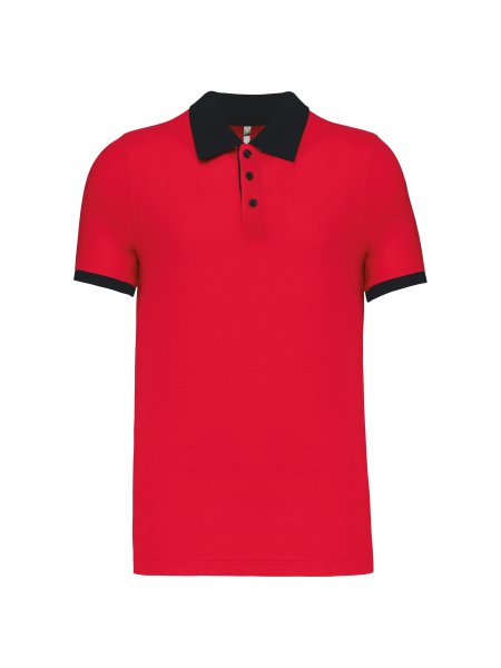polo-pique-uomo-bicolore-red-black.jpg