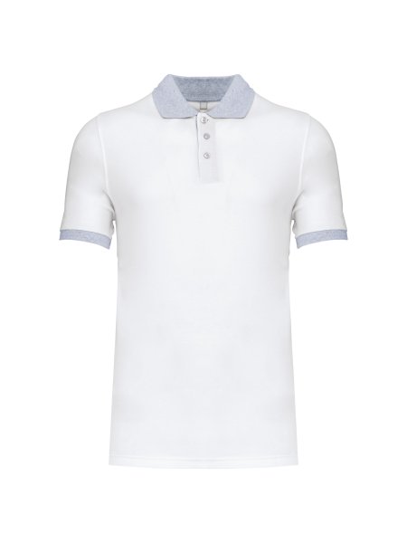 polo-pique-uomo-bicolore-white-oxford-grey.jpg