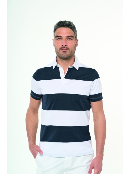 3_polo-rugby-a-righe-maniche-corte-unisex.jpg