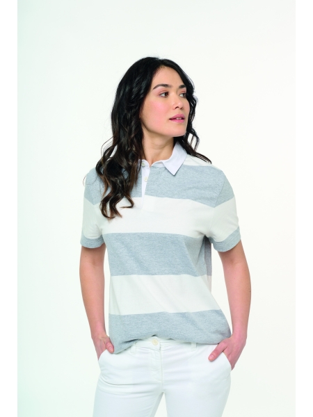 4_polo-rugby-a-righe-maniche-corte-unisex.jpg