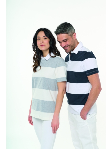 6_polo-rugby-a-righe-maniche-corte-unisex.jpg