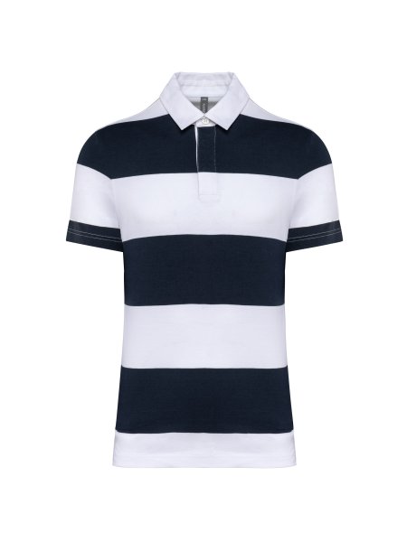 polo-rugby-a-righe-maniche-corte-unisex-navy-white-stripes.jpg