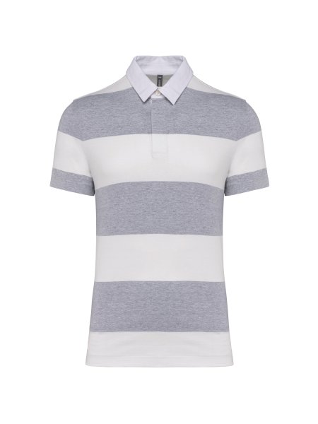 polo-rugby-a-righe-maniche-corte-unisex-oxford-grey-white-stripes.jpg